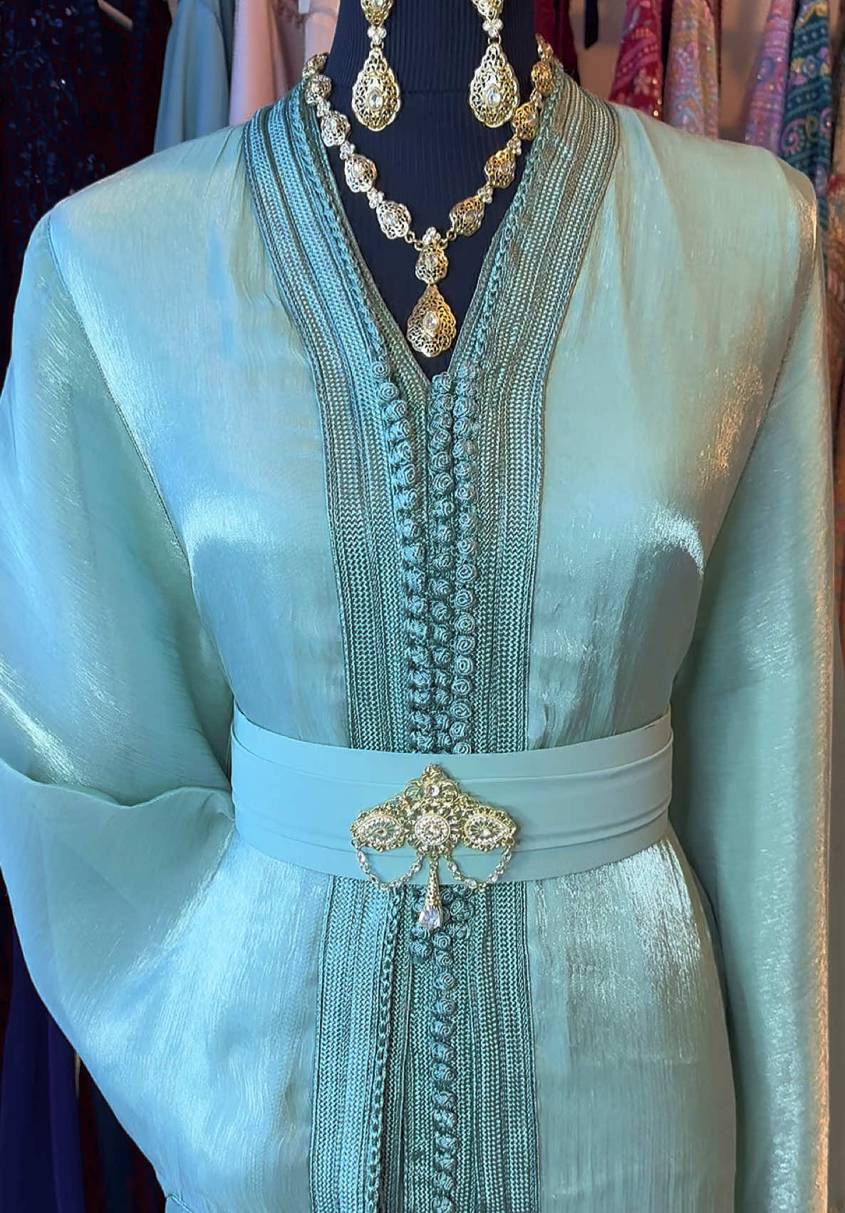 @caftan_ns84