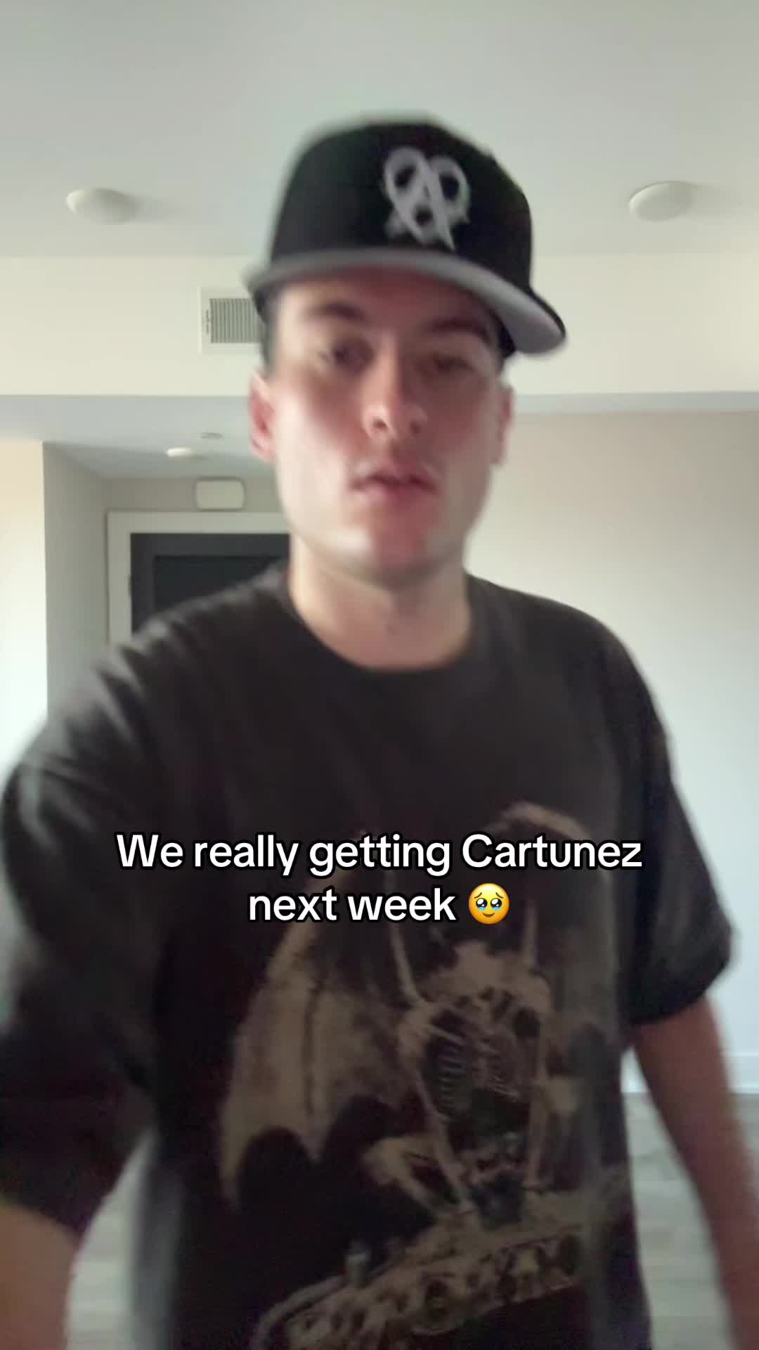 @42