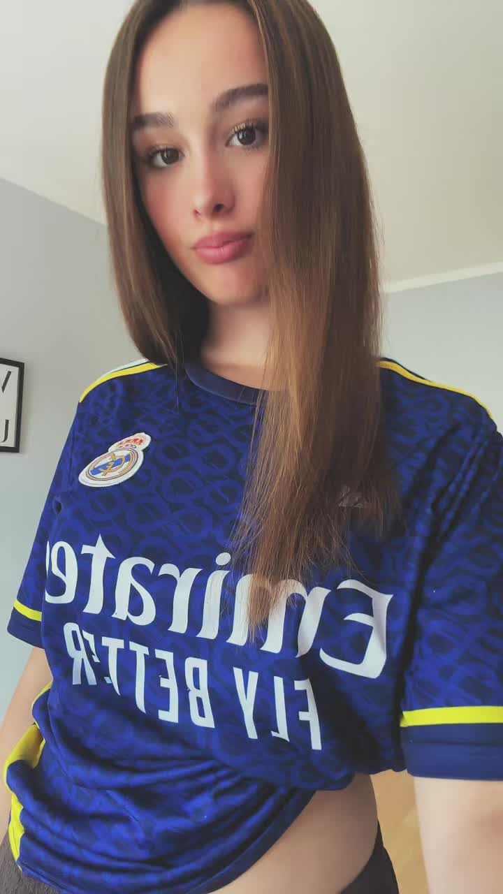 @sara