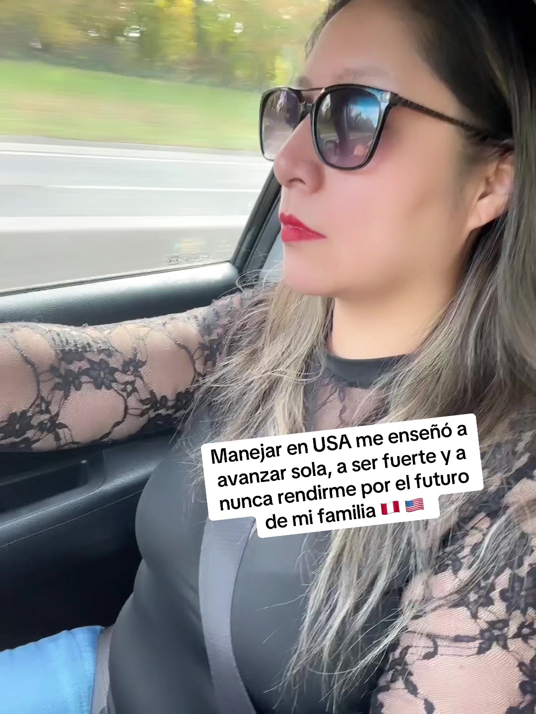 @pattymezaenusa
