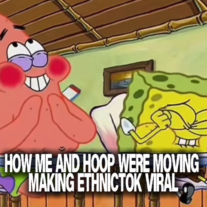 @zipplens