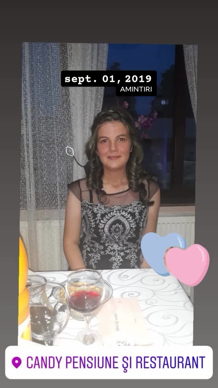 @❤Fluturaș🦋🤗Tăuraș🐃💪👀💖