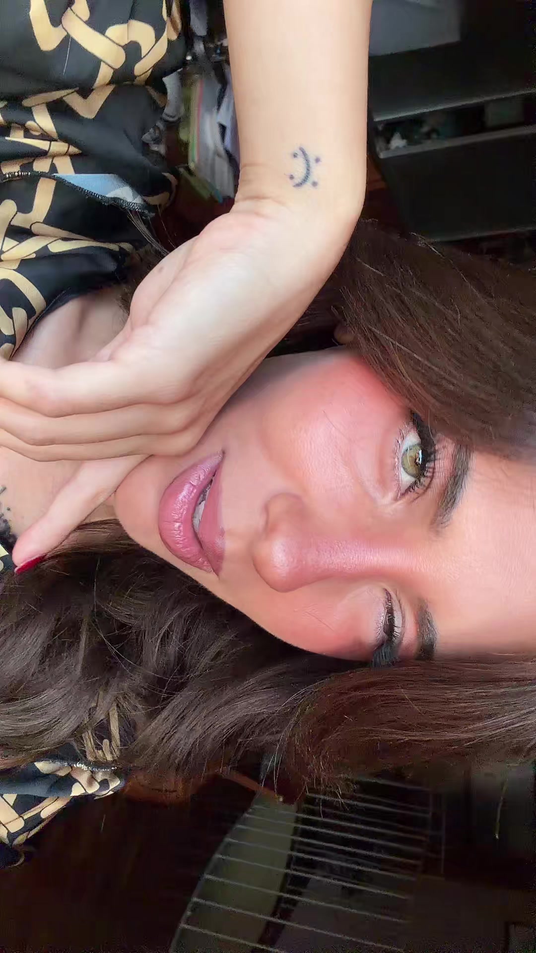 @claudia🫶🏽