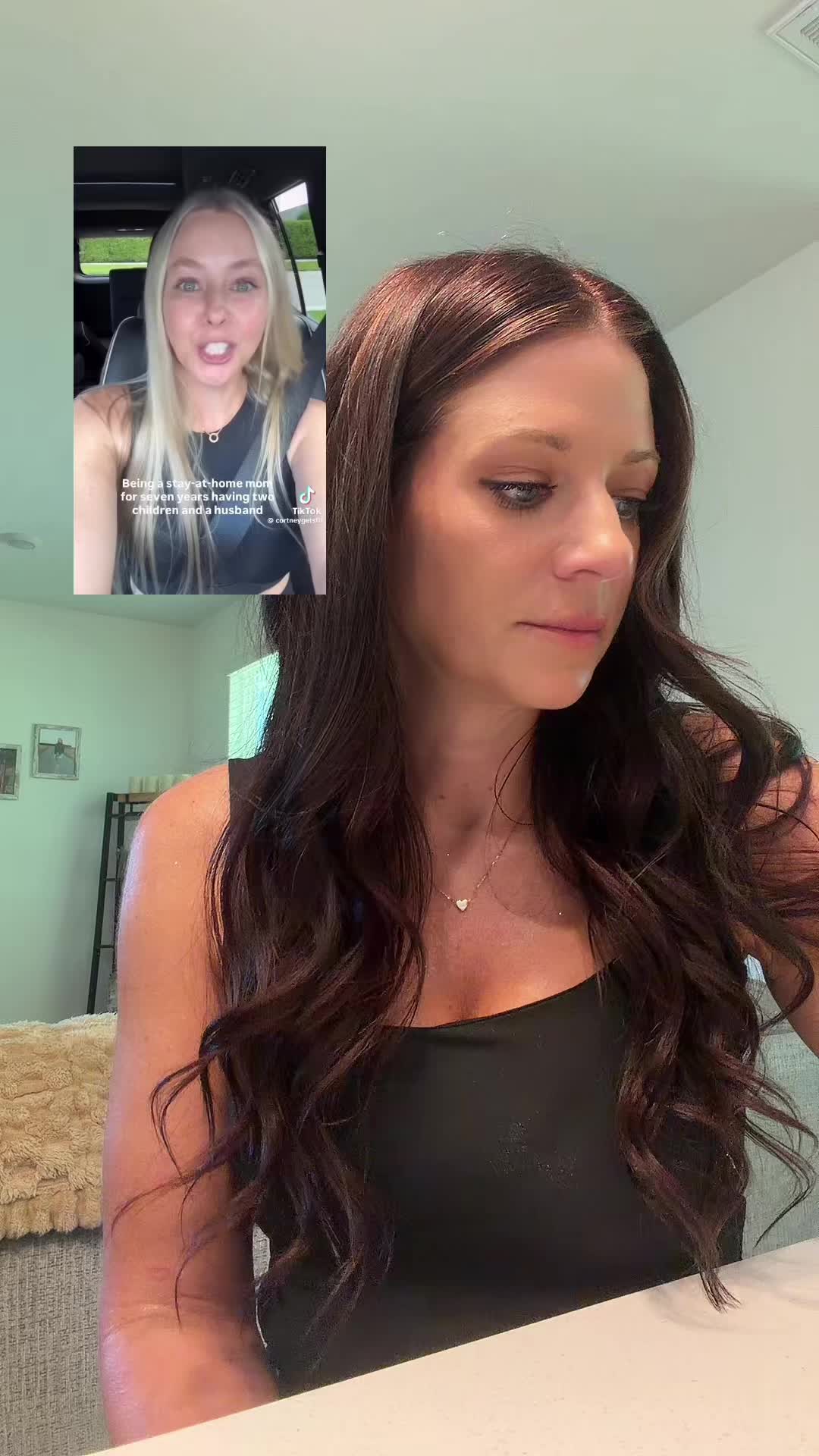 @brittanybee84