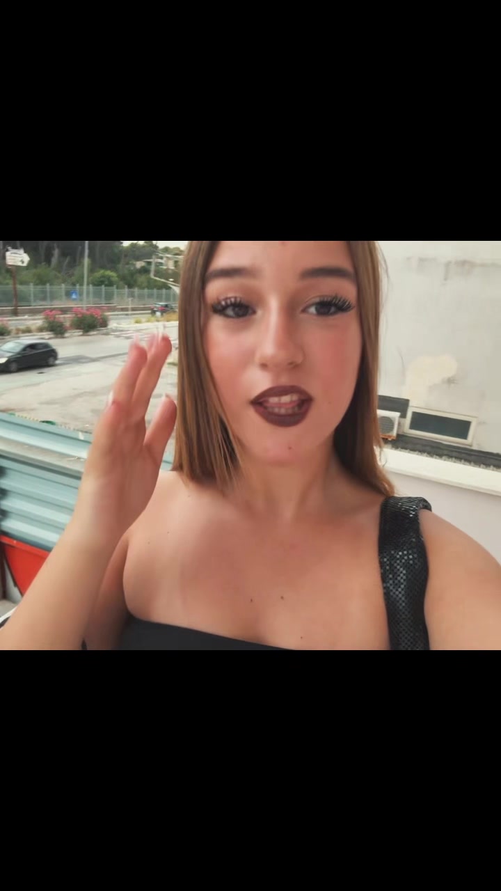 @ilmiospamm