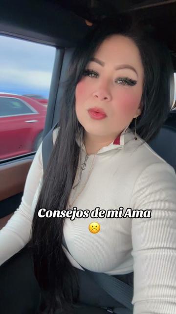 @MiChula ♠️