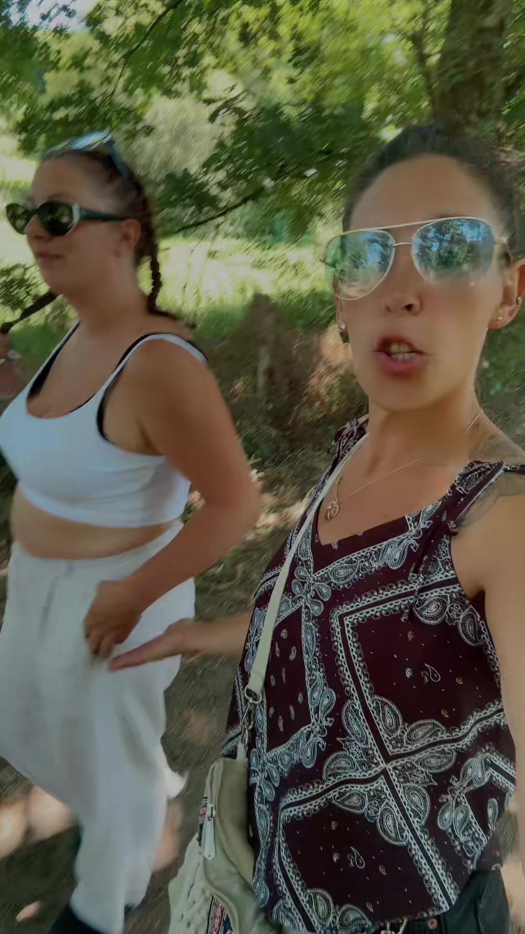 @Oubliemoipepita