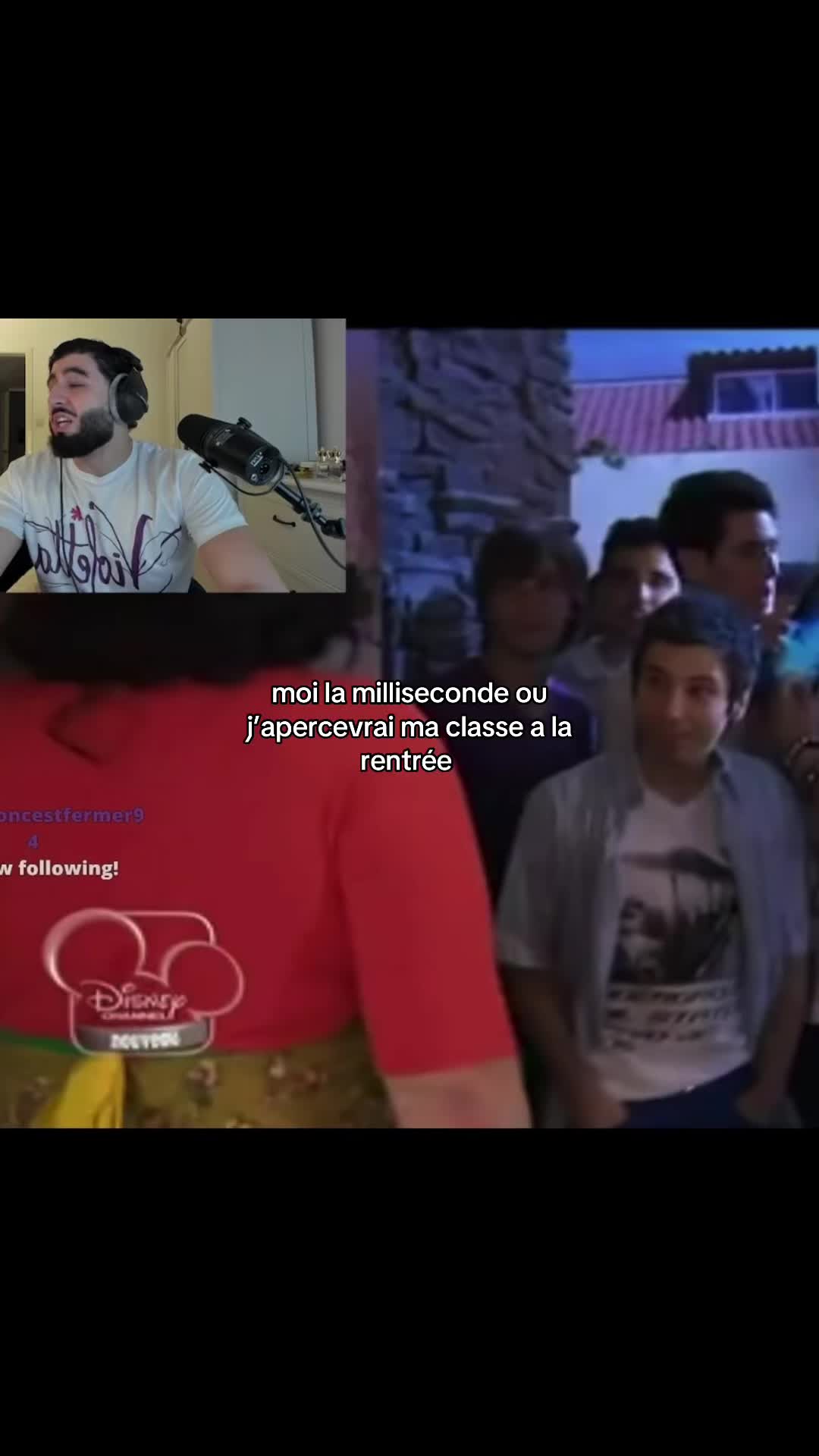 @aespa.ngg