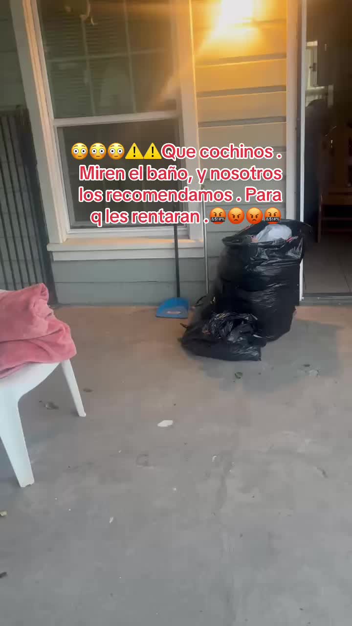 @platicandoconkarmen