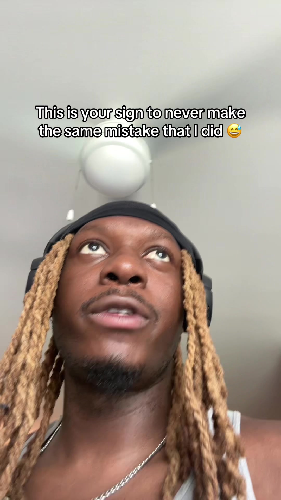 @g0ldilock