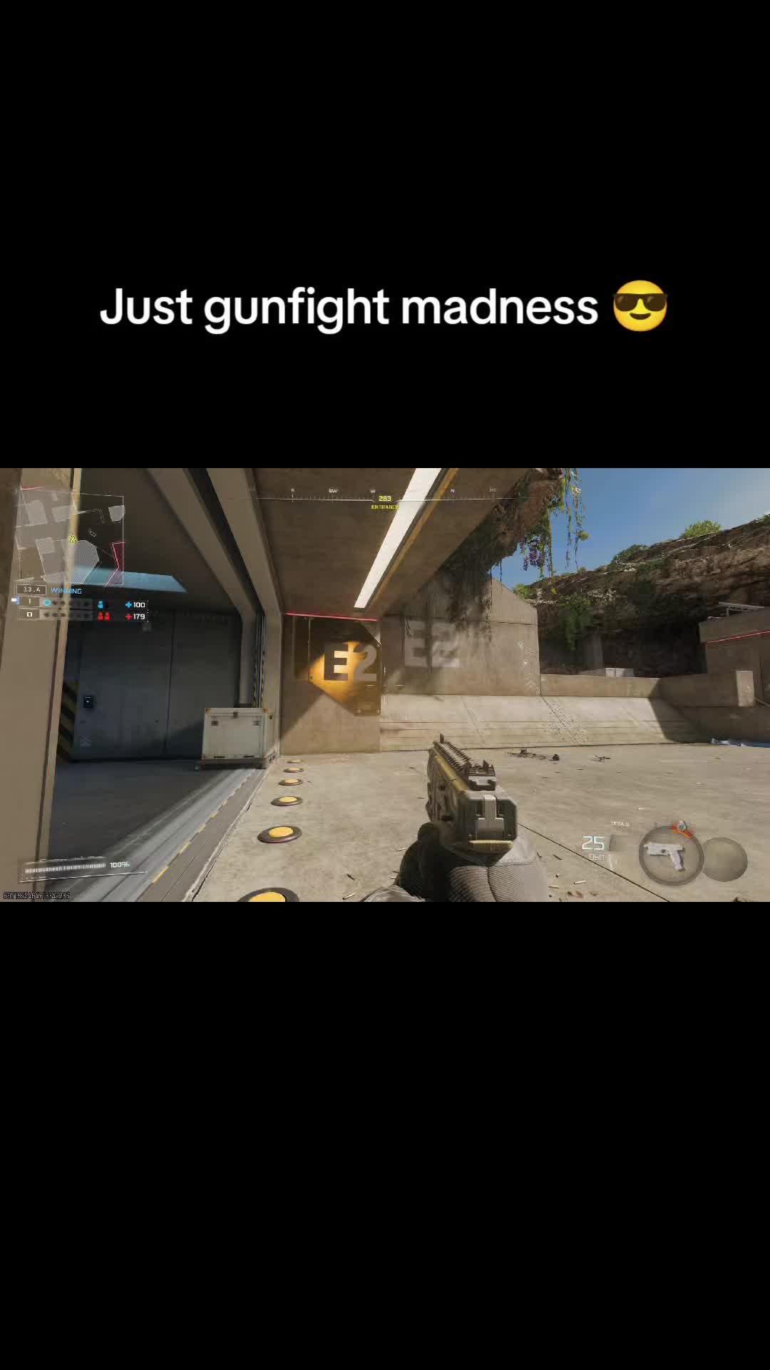 @👉Dank👈