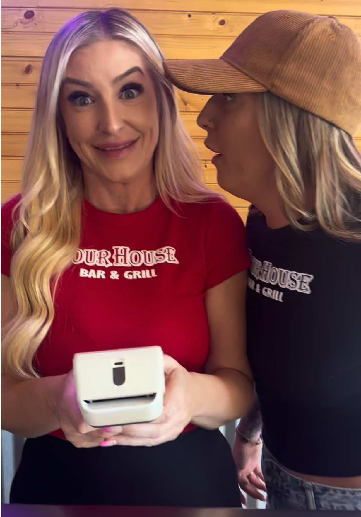 @BrittanyJett
