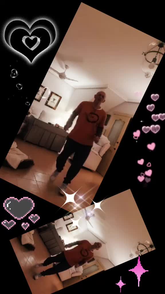 @Rafa j.m.p.