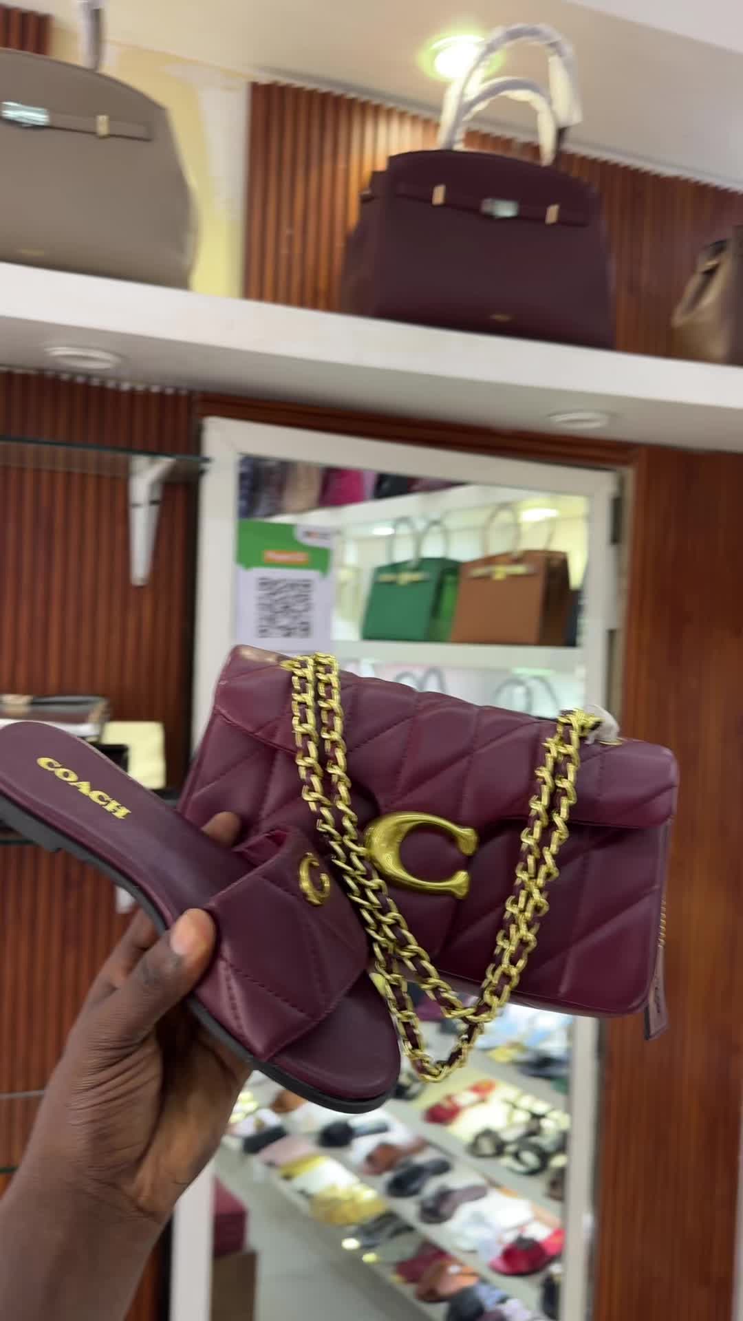 @Moussa shop centenaire🇸🇳🇨🇳