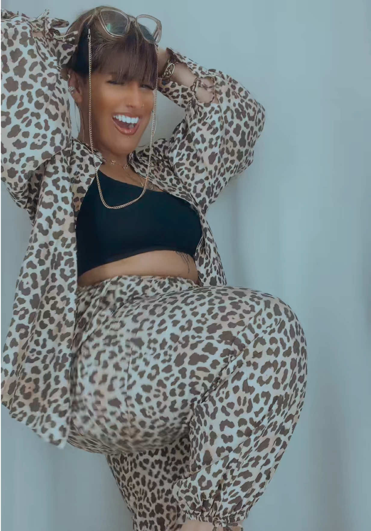 @Kattwomennnn