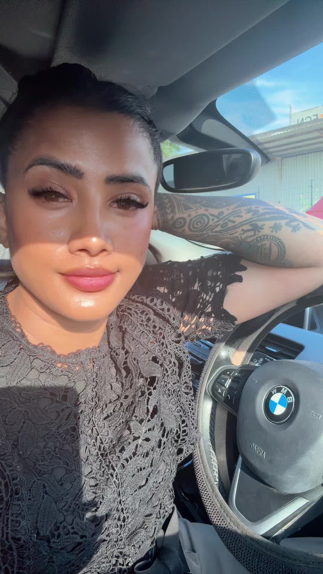@Reitisha 🇲🇺🇩🇪