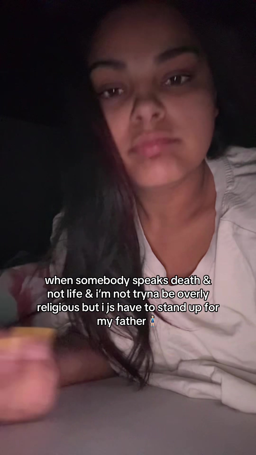 @𝑫𝒆𝒔𝒔ꨄ