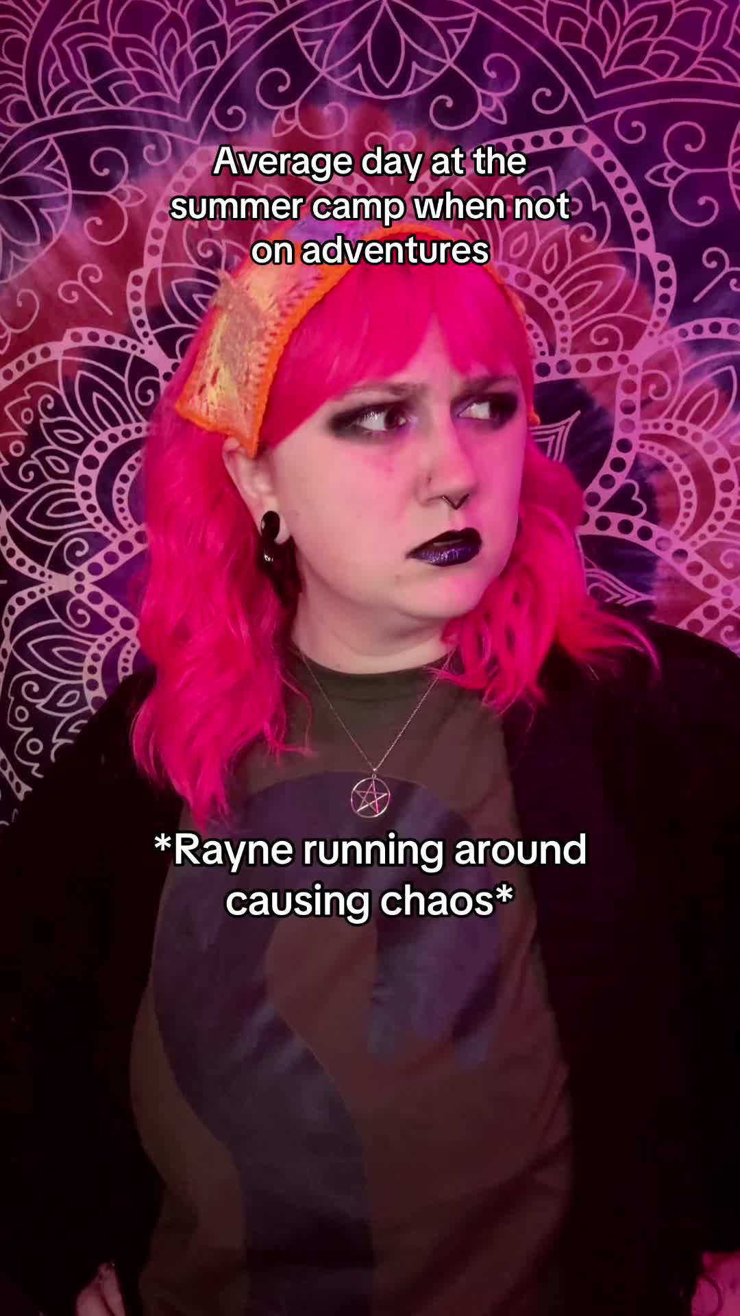 @Paigey