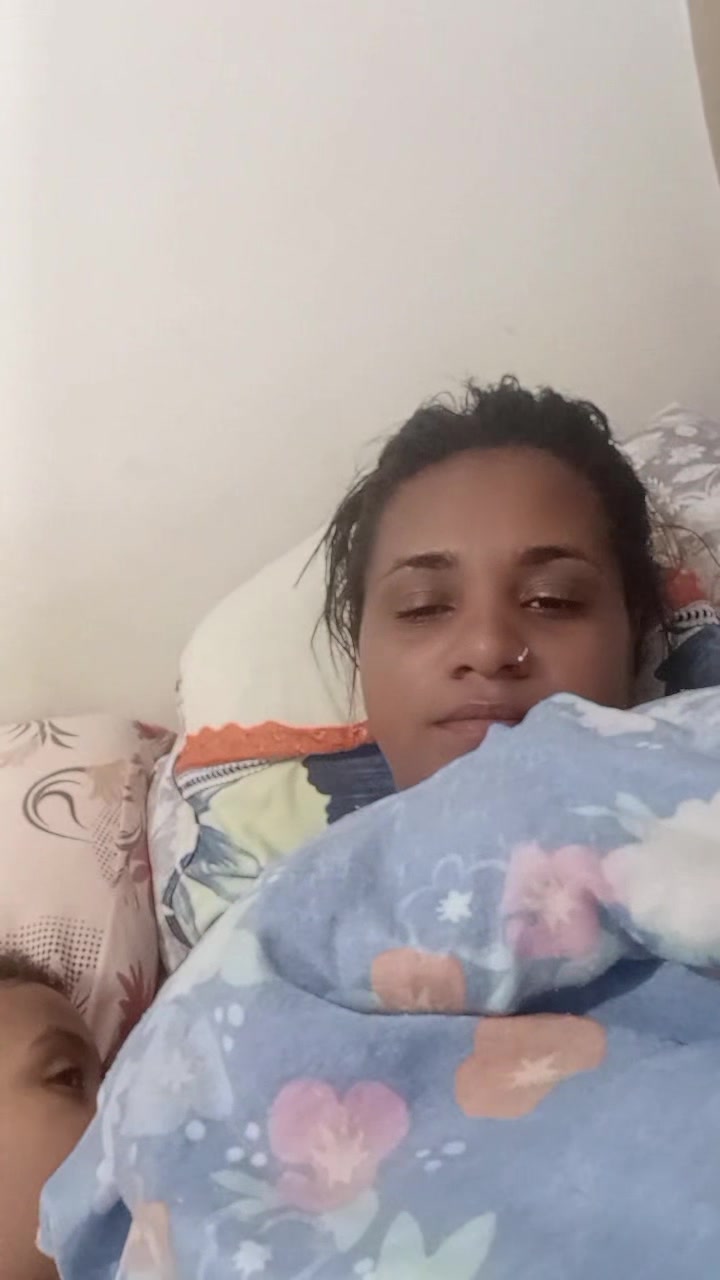 @MamãeTatiiPinheiroOfc