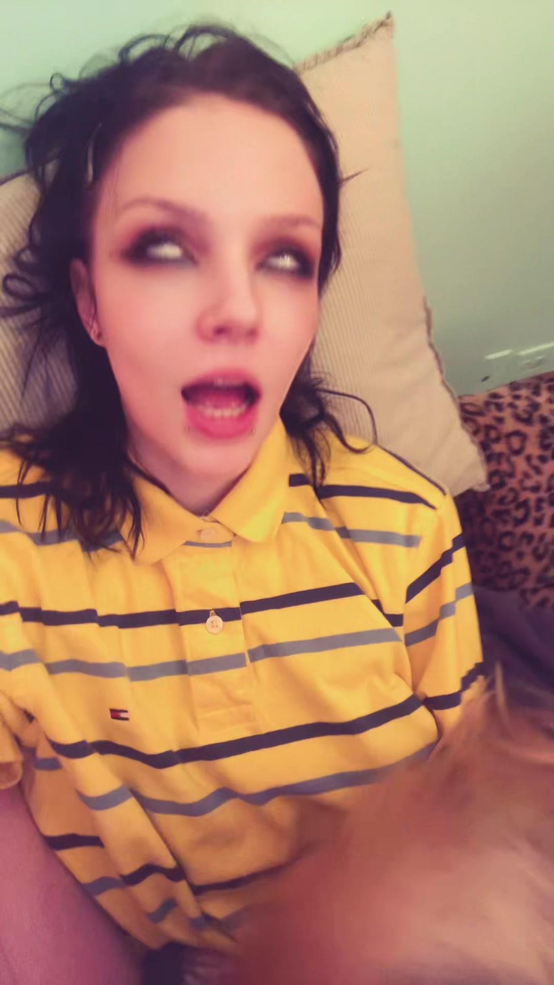 @Meow