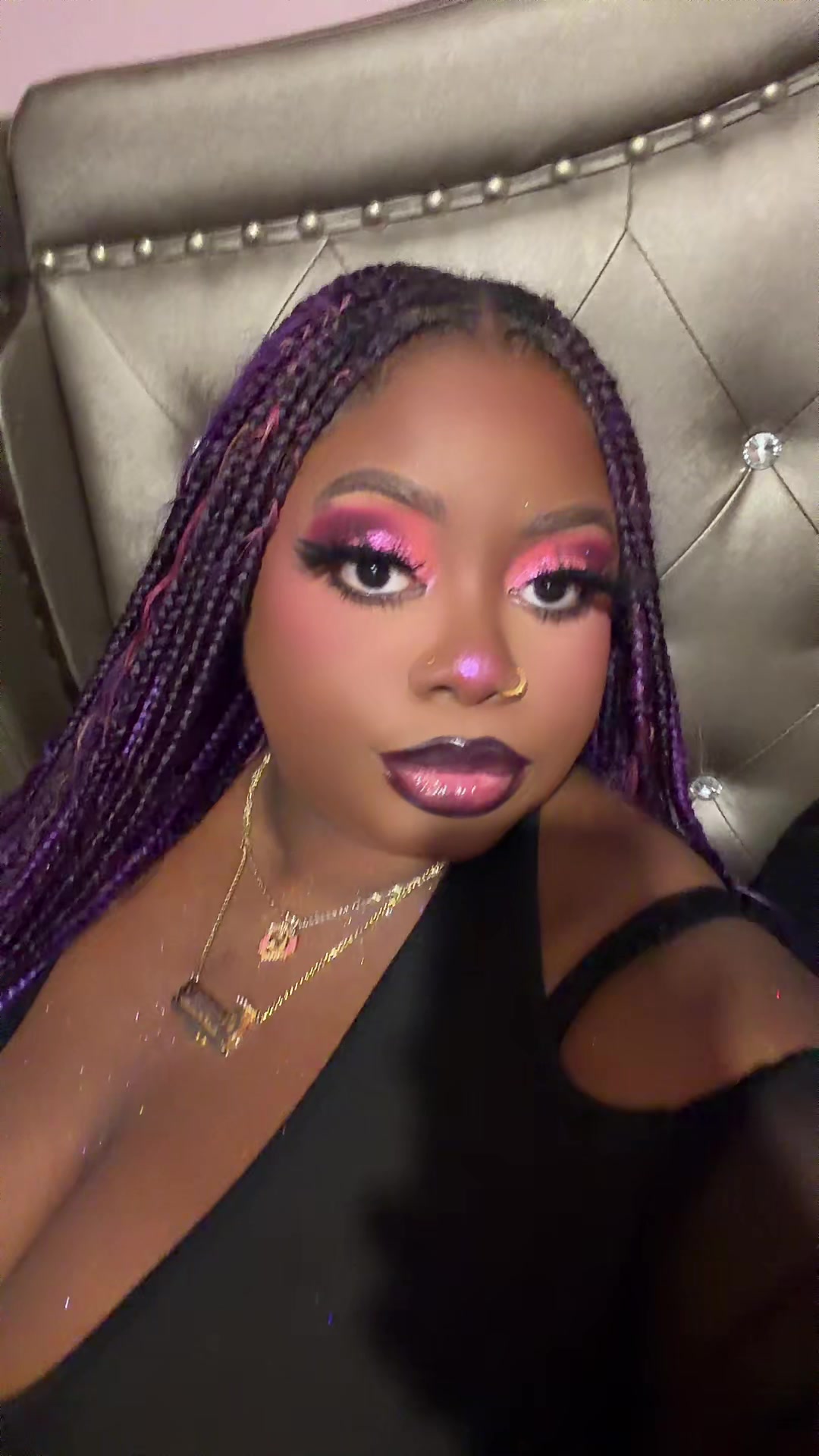 @𝐩𝐚𝐭 𝐟𝐮𝐬𝐬𝐲