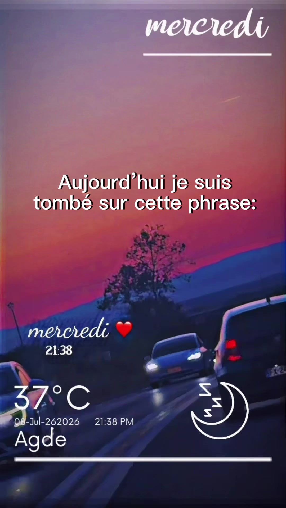@seb du 59🇪🇸