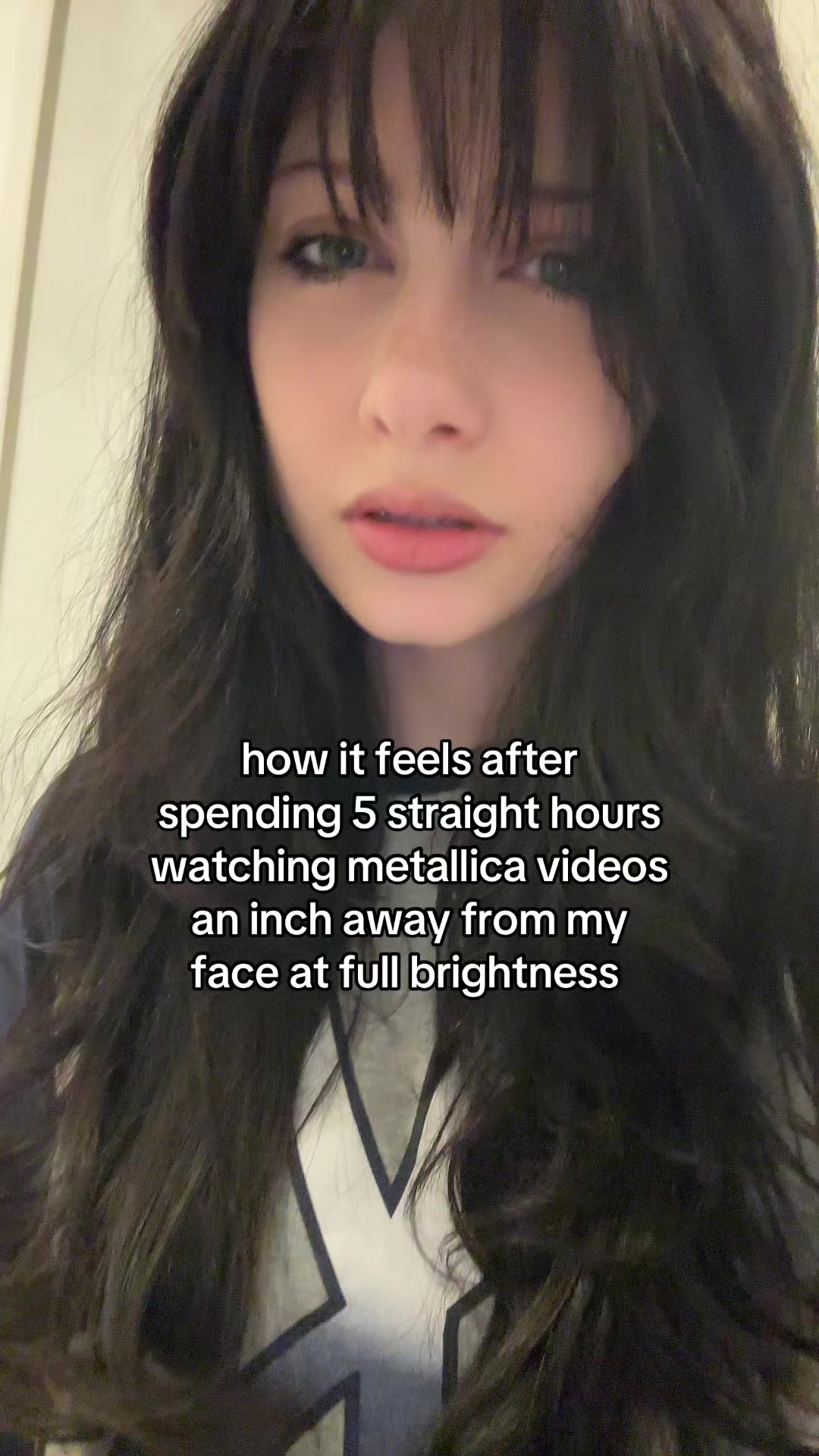 @OLIVIA🦇