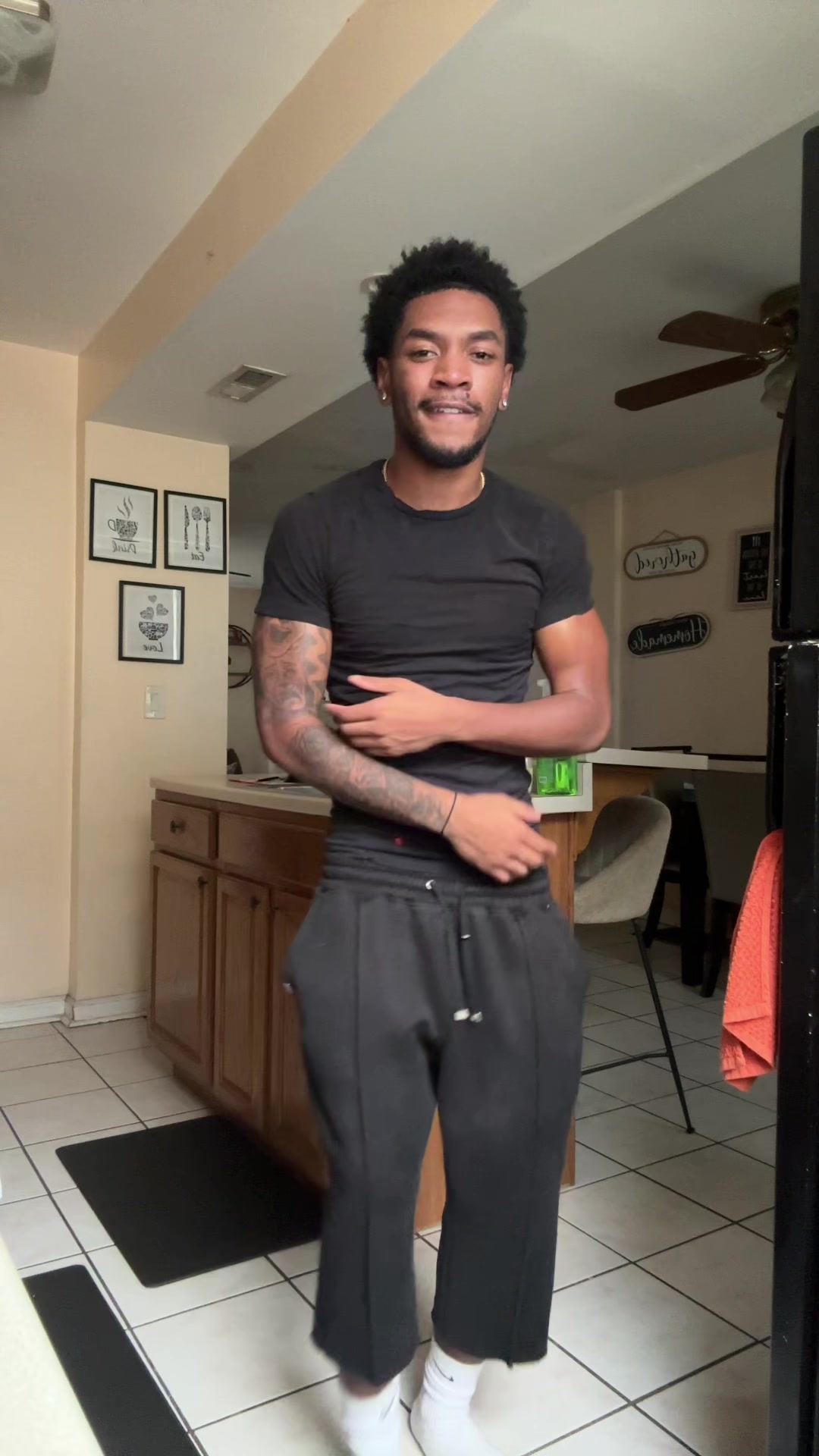 @Maj