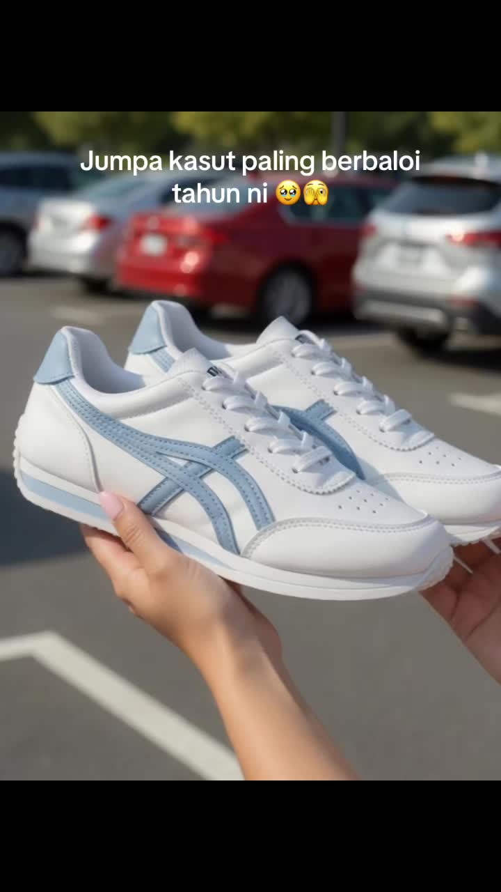 @azzahraaisya.co1