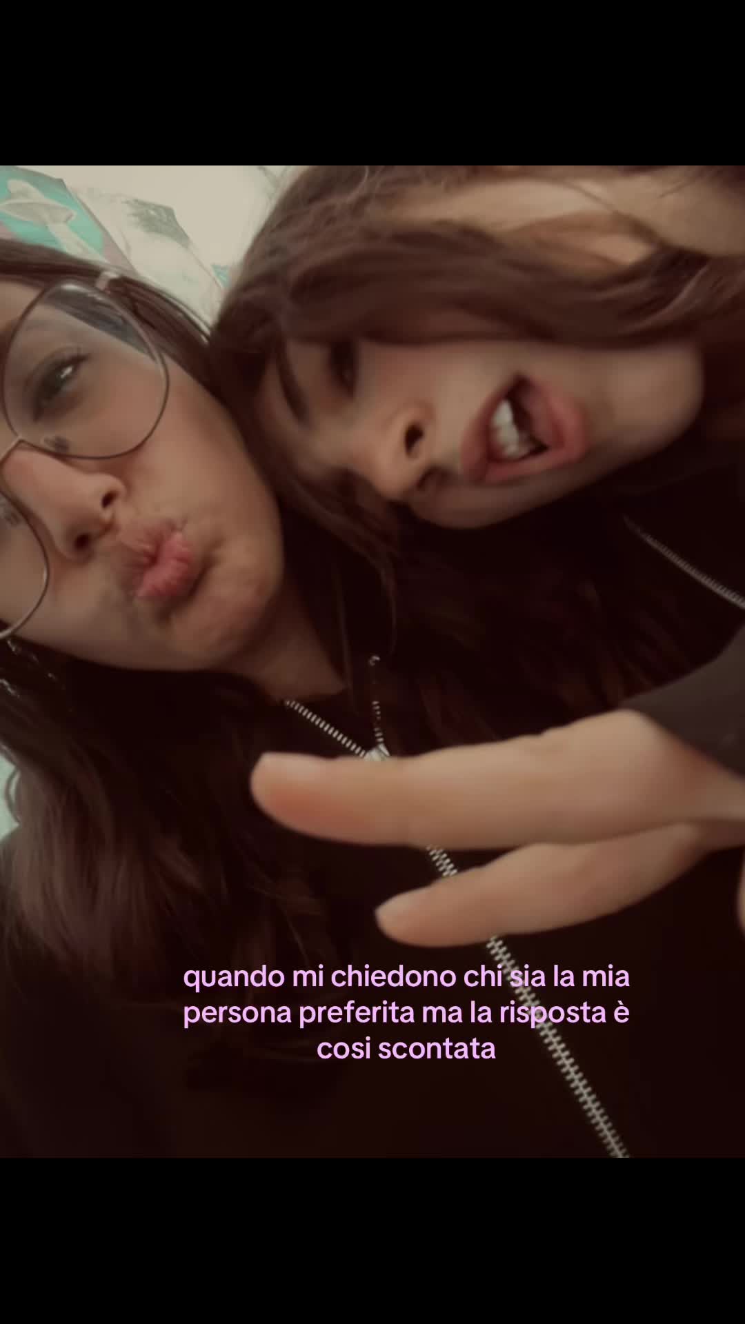 @nour💫