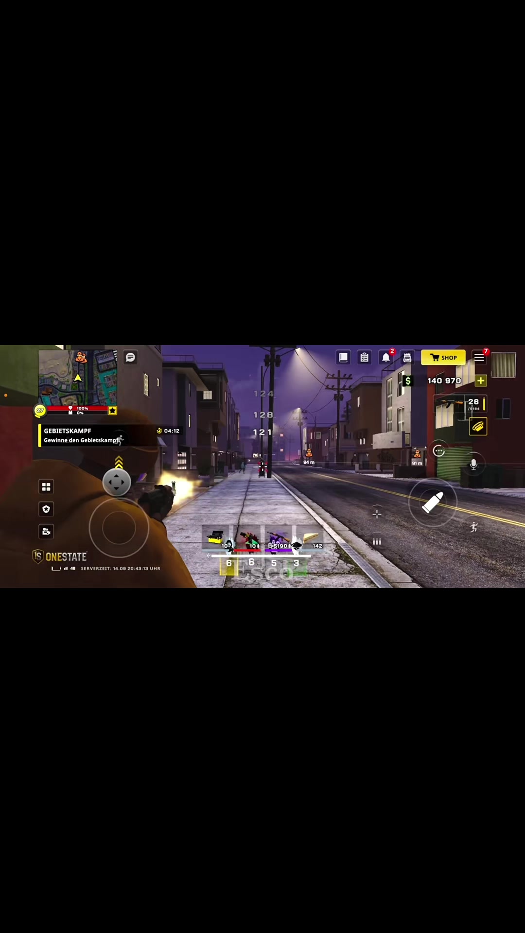 @โ ๐๐ฌ๐๐จ ๐๐๐ฅ๐ข โ