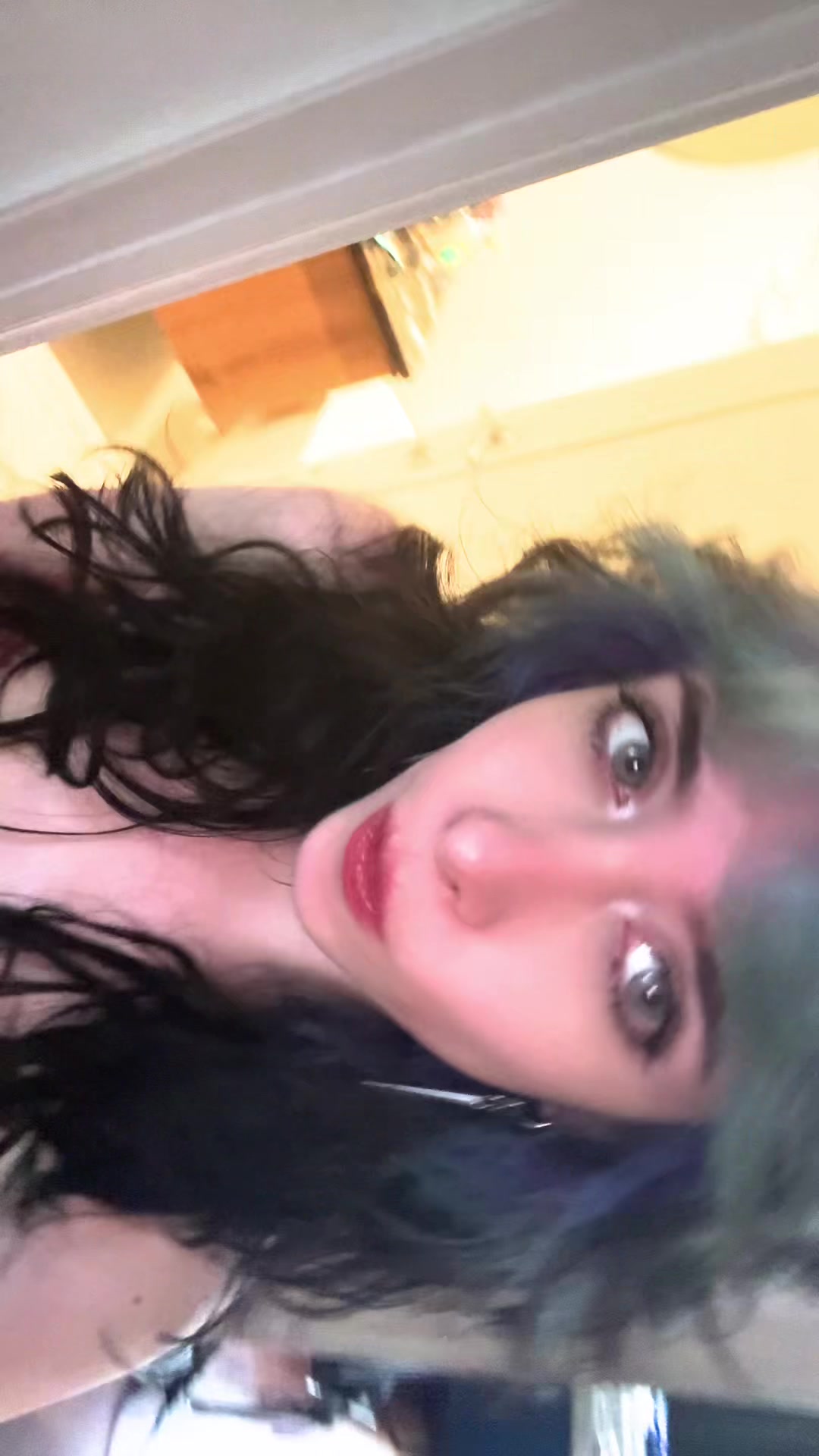 @mik