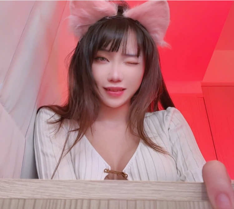 @一元不大不小🧧
