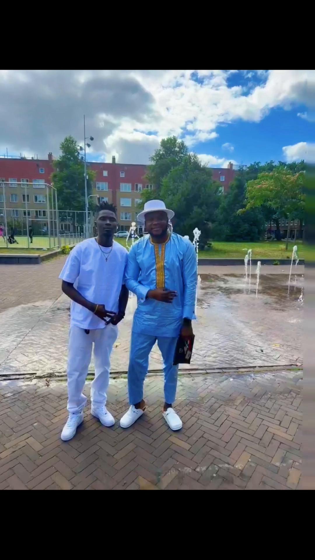 @🇸🇱MCMEDOMILLA001🇳🇱