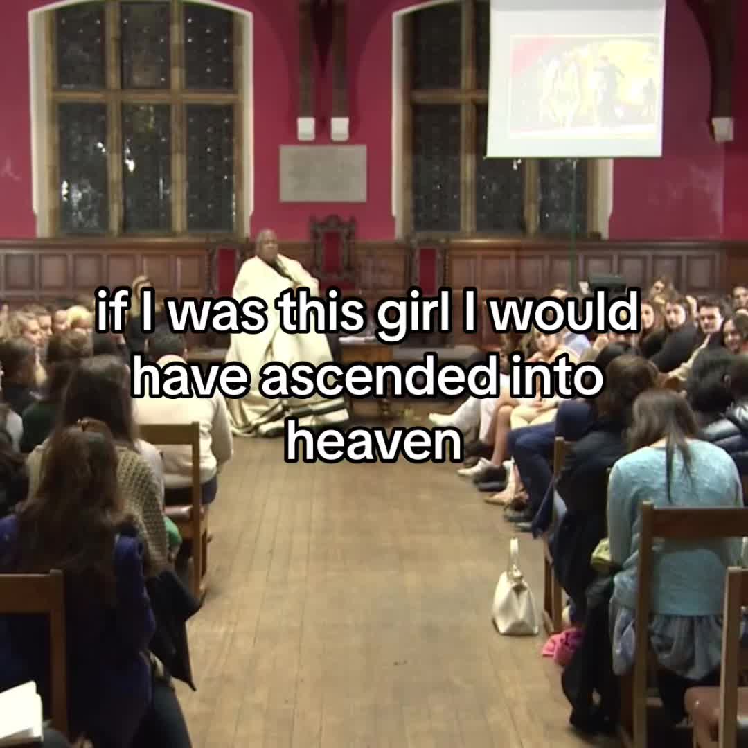 @Fat Anna Wintour