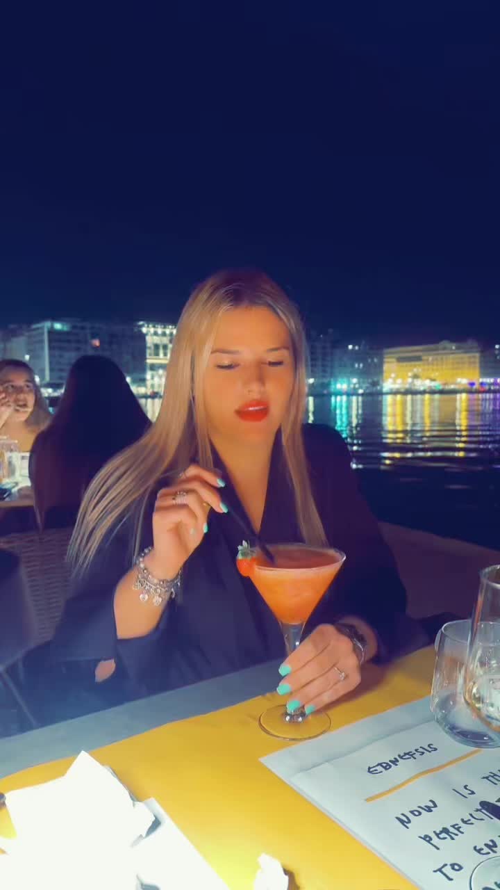 @officialsandri4ka