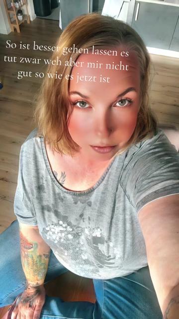 @Blubeemuffin