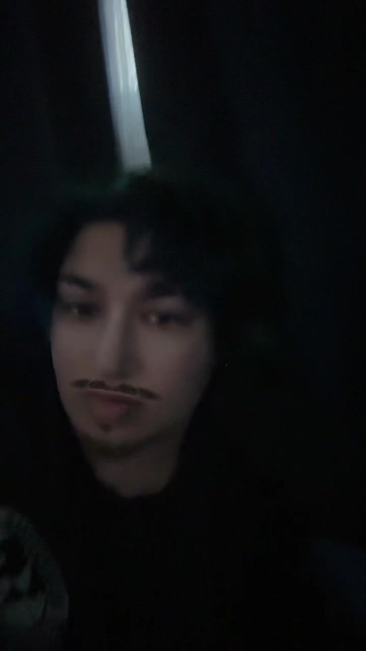 @XRabbyxx
