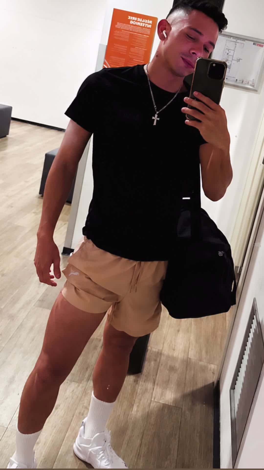 @João Paulo Silva