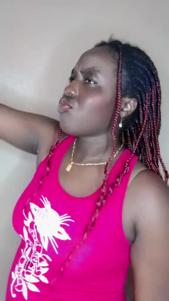 @Senga Umba