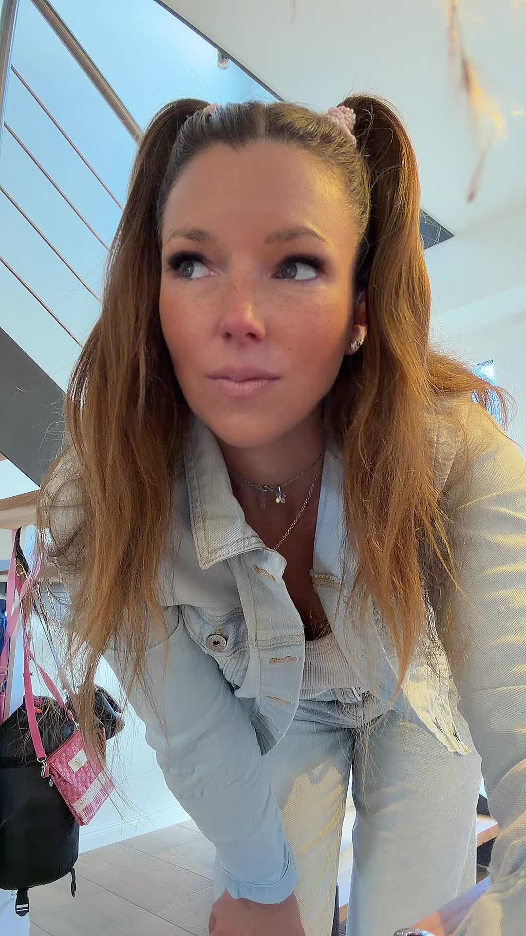 @giannasch