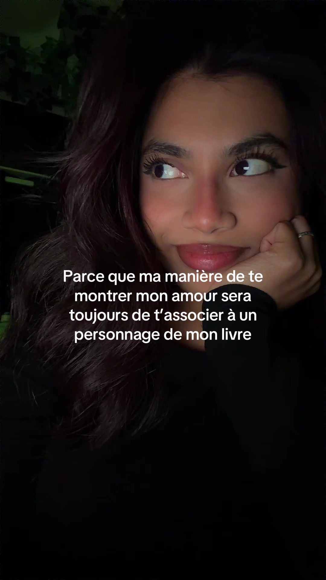 @Marzia Myers