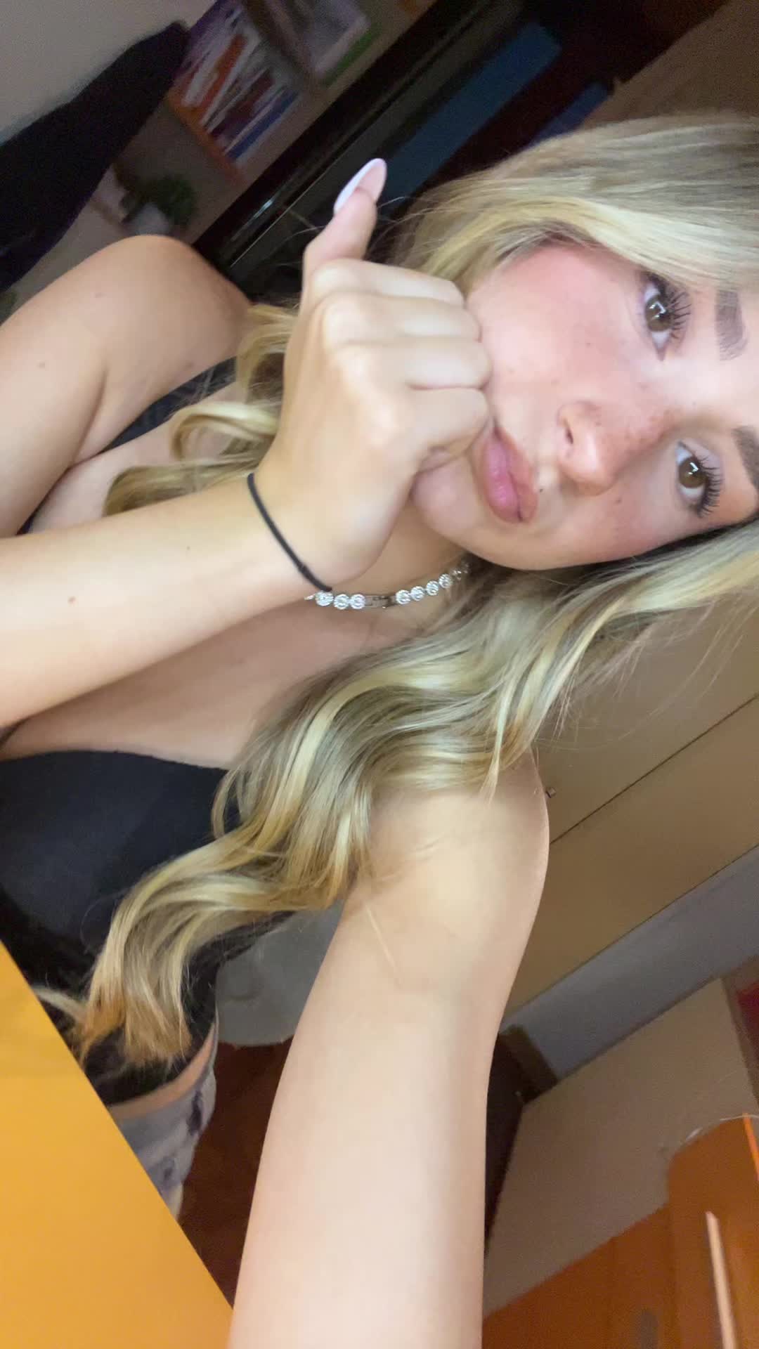 @e⭐️🌷