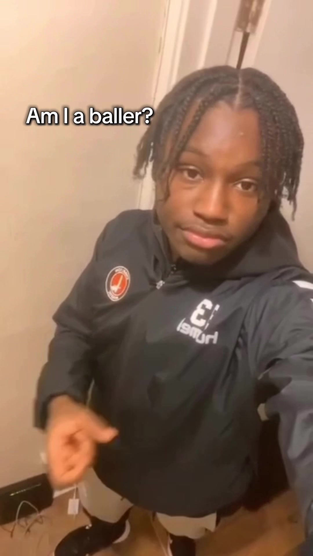 @EA🗺🔫 ⚡️Jinky mi jinky⚡️