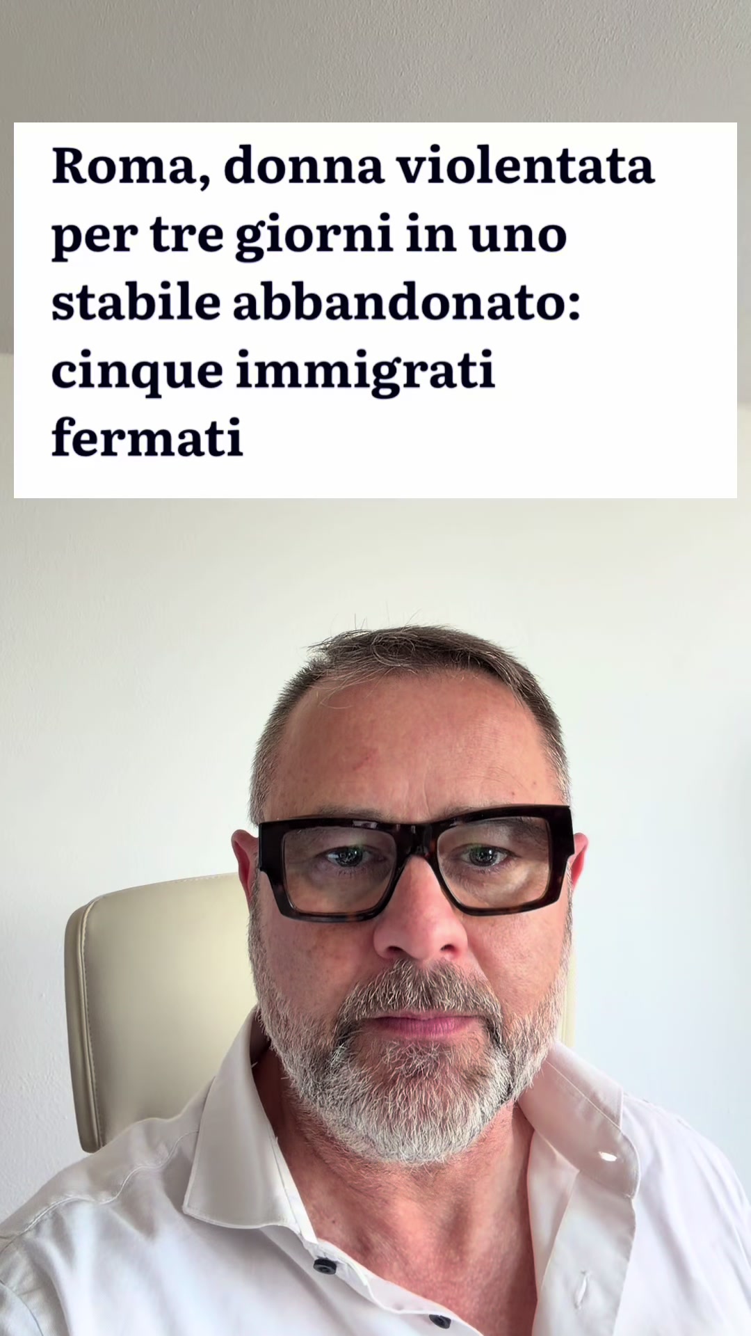 @Antonio Dimichele