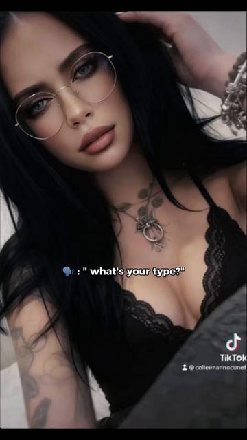 @ColleenAnnOcuneff 🌹🪽
