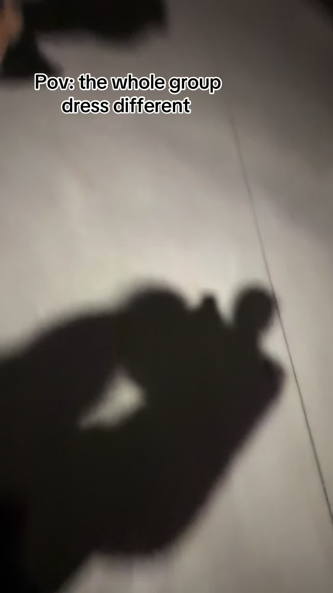 @Just_Hadookey