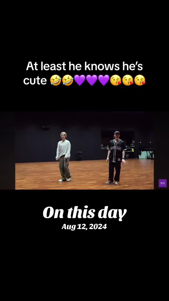 @Btshmg