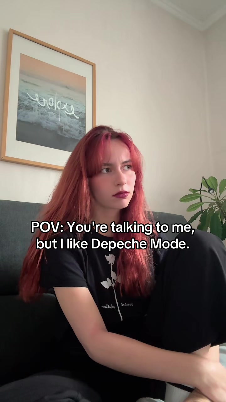 @Annika