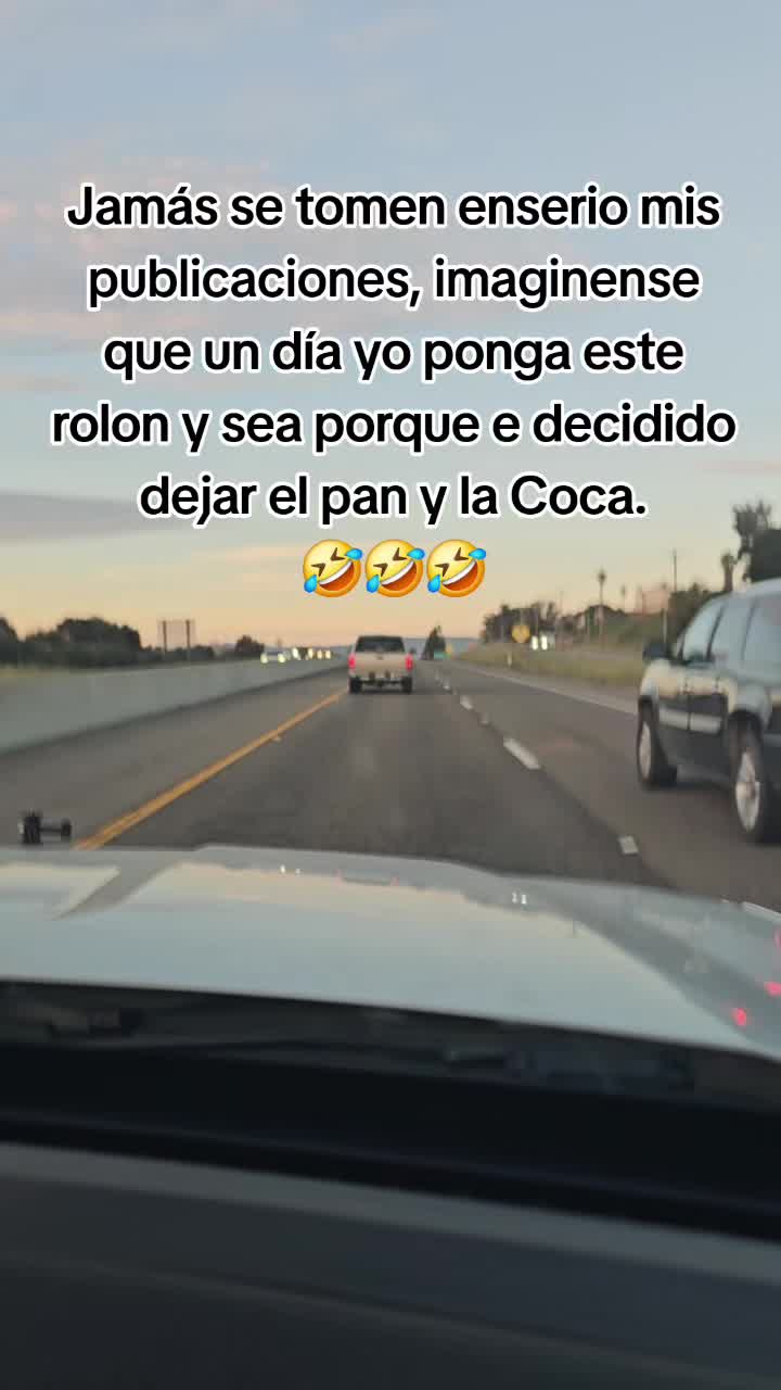 @🇲🇽🐦⬛🪺VASQUEZ🚚🌪💎